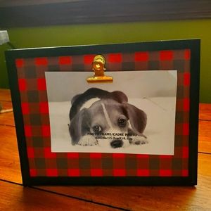 Photo Frame